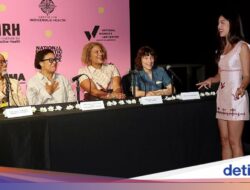 Gaunnya Viral, Olivia Rodrigo Selamatkan Brand Palestina yang Hampir Bangkrut