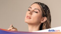 Semprot Wewangian Ke Dibagian Mana Agar Bertahan Lama? Ini 5 Titik Rahasianya!