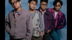 Penonton Tinggalkan Venue Pada Juicy Luicy Tampil Ke Sukabumi, Imbas Polemik Batam?