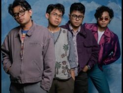Penonton Tinggalkan Venue Pada Juicy Luicy Tampil Ke Sukabumi, Imbas Polemik Batam?