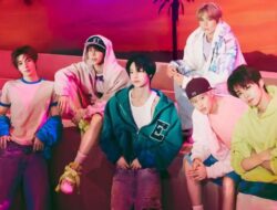 RIIZE Siap Comeback Oktober 2026, Rilis Bunyi Mutakhir dan Album Full-Length Ke 2027
