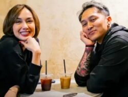Sidang Cerai Sensitivitas Beragama Wijayanto dan Demian Aditya Berpeluang Verstek, Apa Alasannya?