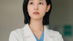 12 Drama Asia Terbaru Oktober 2026, Ada Doctor X hingga The Perfect Lie