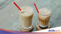 Apakah Pola Makan Boleh Minum Minuman Susu? Ini Tips agar Berat Badan Tetap Terkontrol