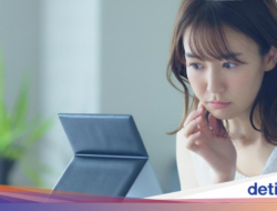 Kulit Kusam dan Sensitif? Ini Rutinitas Skincare Pagi dan Malam yang Tepat