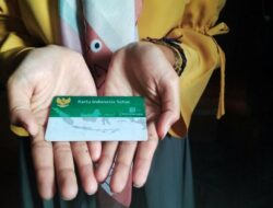 Penegasan BPJS Kesejaganan soal Kabar Viral Dihapus-Diganti Klinik Koperasi Merah Putih