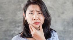 Jangan Terkecoh, Tanda Stroke yang Hilang Bisa Bersama Sebab Itu Tanda Bahaya