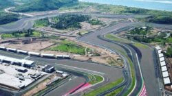 Jelang Pertamina Grand Prix of Indonesia 2026, Ini 9 Hal Menarik Perhatian yang Perlu Diketahui