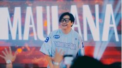 Nama Dewi Gita Dicatut Untuk Mengambil Keuntungan Jual Beli Rumah, Armand Buka Suara
