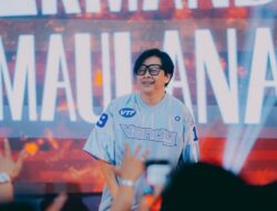 Nama Dewi Gita Dicatut Untuk Mengambil Keuntungan Jual Beli Rumah, Armand Buka Suara