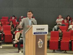 Ramai Tren Probiotik buat Usus-Kulit, Kepala BPOM Wanti-wanti Pentingnya Bukti Ilmiah!